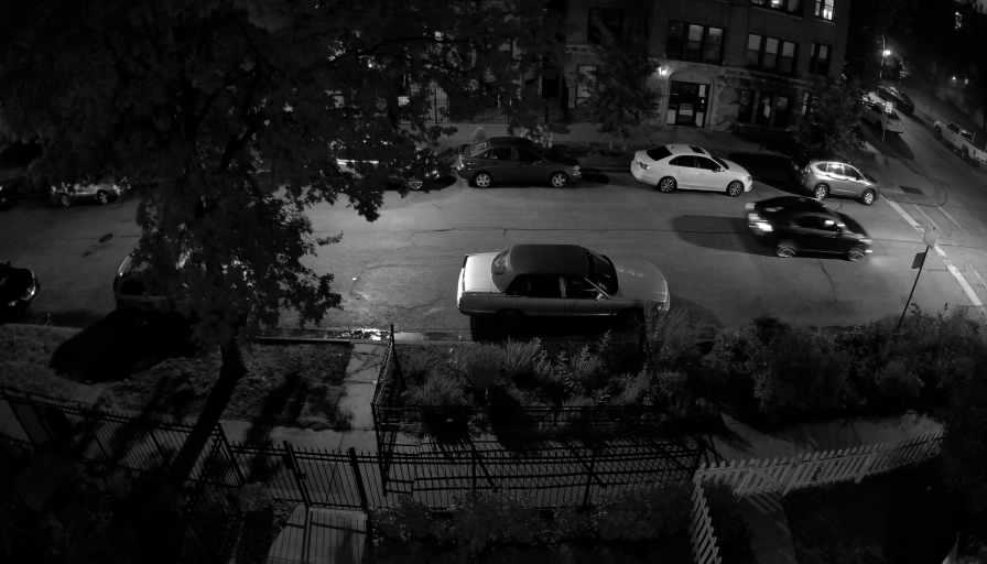 Reolink Camera One_00_Reolink Home Hub One_20250618213924.jpg